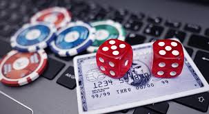 Вход на официальный сайт Casino Pobeda