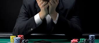 Онлайн казино Vulkan Rich Casino