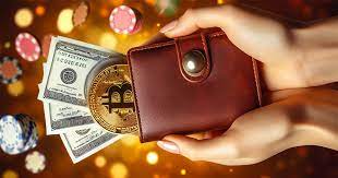 Вход на официальный сайт Casino Bounty
